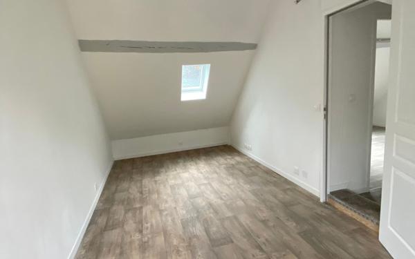 Maison à louer    5 pièces • 112,97 m2 Nogent-le-Rotrou