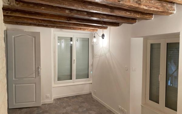 Maison à louer    5 pièces • 112,97 m2 Nogent-le-Rotrou