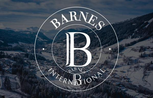 Morzine, Chalet 6 Chambres -  330 m² à vendre