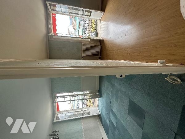 Appartement en hyper centre de VICHY