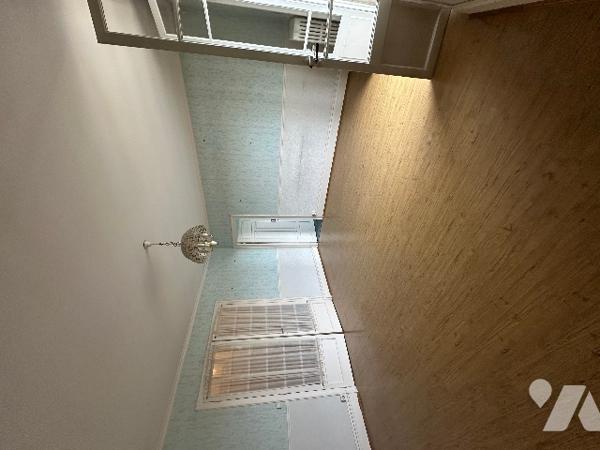Appartement en hyper centre de VICHY