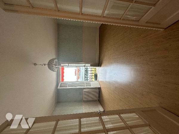 Appartement en hyper centre de VICHY