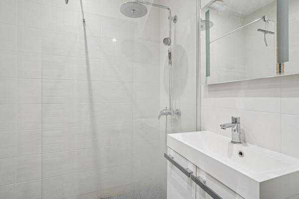 Appartement au Lilas -76 m² - 3 pièces 546 000