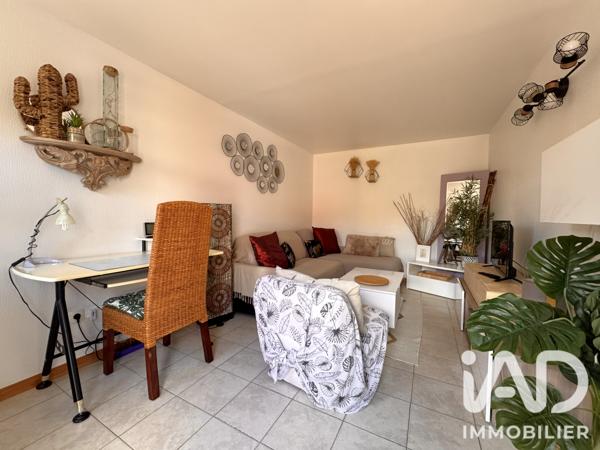 Maison à vendre 8 pièces 219 m² Mervent