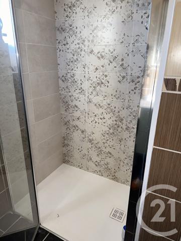 Maison à vendre  4 pièces - 85 m2 ST ANDELAIN - 58