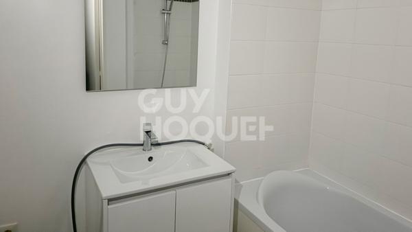 EXCLUSIVITE - PROCHE DE LA BOULE