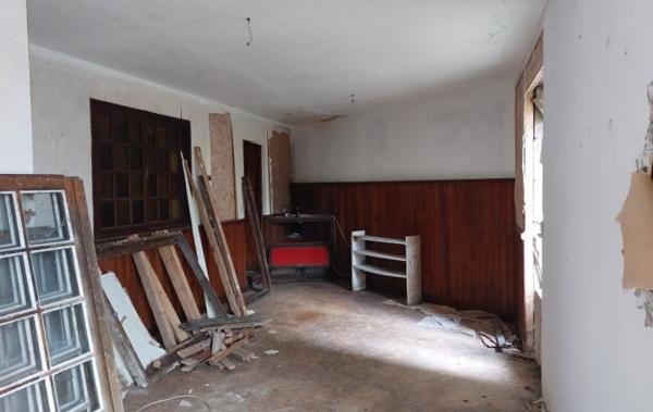 Vente Maison De ville à rénover Boussac   