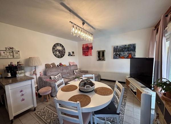 Maison 4 pièces 220 m2