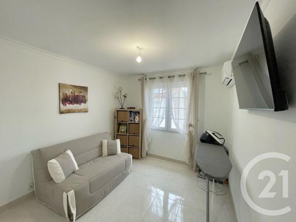 Maison à vendre  4 pièces - 94,76 m2 LUNEL - 34