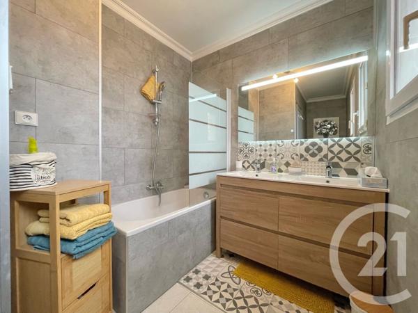 Maison à vendre  4 pièces - 94,76 m2 LUNEL - 34