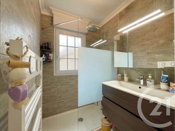 Maison à vendre  4 pièces - 94,76 m2 LUNEL - 34