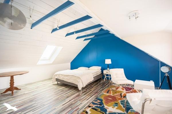 Maison à vendre |                                       Brignogan-Plage |                                        4 pièces  |  110 m²