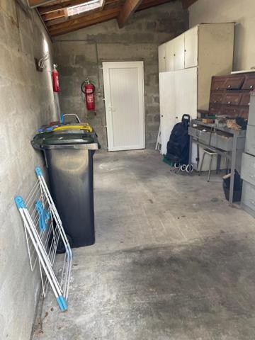 Maison à VANNES, 56000 - 4 pièces 71m²