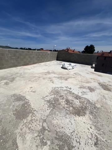 Vente Immeuble 9 pièces 400 m2 à Perpignan