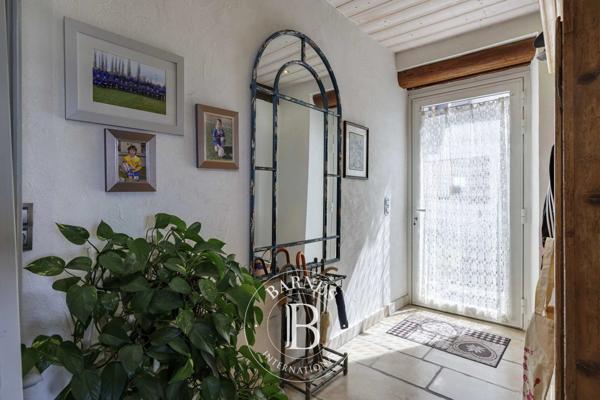 Saint-Cergues, Château 3 Chambres -  473 m² à vendre