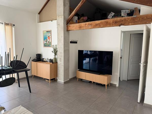 Maison 13700 2 pièce(s) 41.05 m2