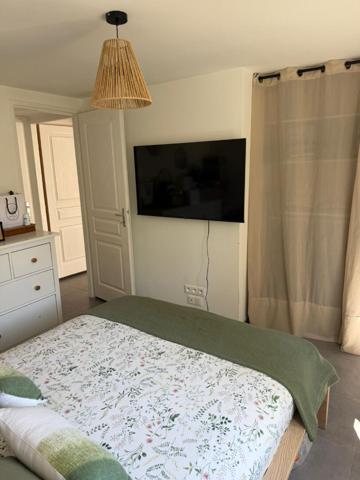 Maison 13700 2 pièce(s) 41.05 m2