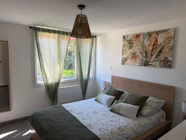Maison 13700 2 pièce(s) 41.05 m2