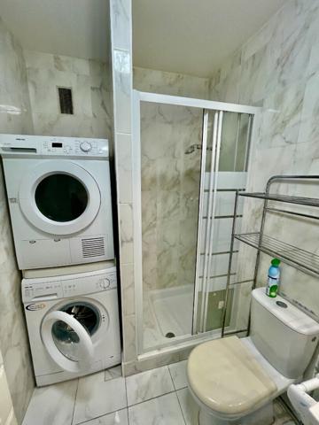 Achat appartement Cannes - 2 pièce(s) - 34 m² - 249 000 €