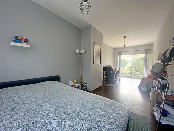 Maison Saint Jean Le Blanc 7 pièce(s) 300 m2