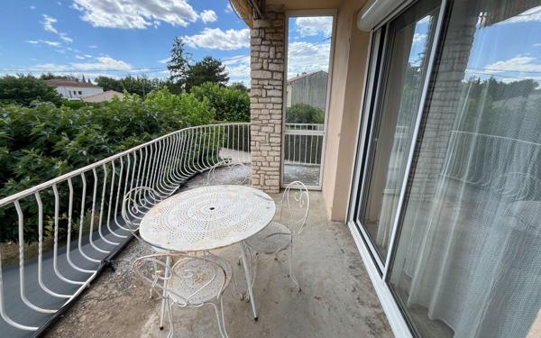 Maison à vendre    5 pièces •  L'Isle-sur-la-Sorgue