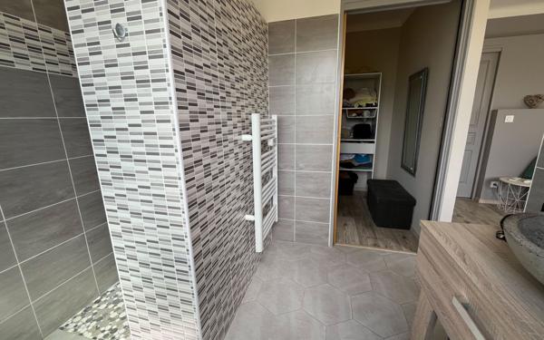 Maison à vendre    5 pièces •  L'Isle-sur-la-Sorgue