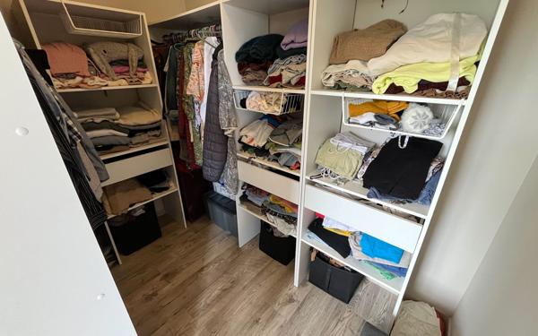 Maison à vendre    5 pièces •  L'Isle-sur-la-Sorgue