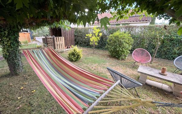 Maison à vendre    5 pièces •  L'Isle-sur-la-Sorgue