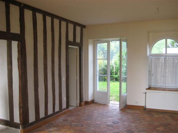 Maison CHECY 4 pièce(s) 87.39 m2