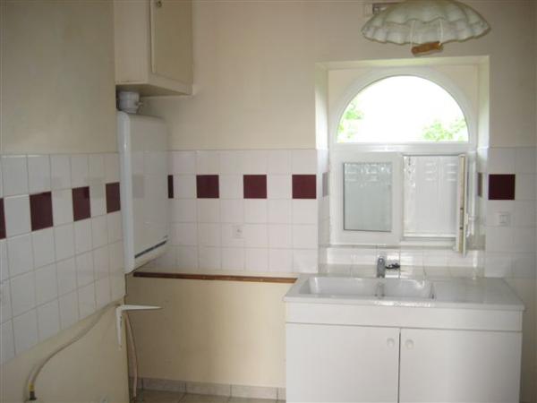 Maison CHECY 4 pièce(s) 87.39 m2