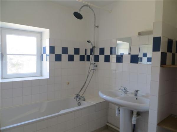 Maison CHECY 4 pièce(s) 87.39 m2