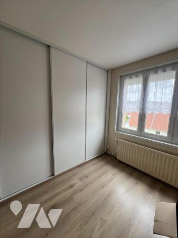 Nouveauté en exclusivité sur Boulogne sur mer ( Pas-de-Calais 62 ) maison à vendre