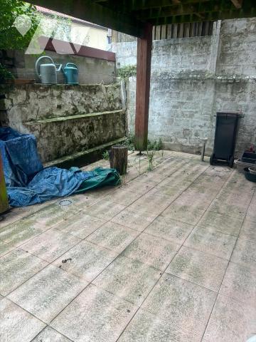 Nouveauté en exclusivité sur Boulogne sur mer ( Pas-de-Calais 62 ) maison à vendre