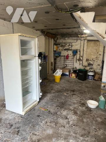 Nouveauté en exclusivité sur Boulogne sur mer ( Pas-de-Calais 62 ) maison à vendre