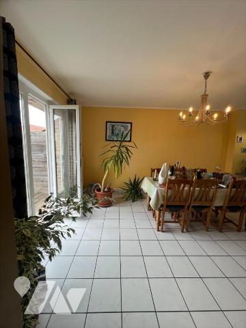 Nouveauté en exclusivité sur Boulogne sur mer ( Pas-de-Calais 62 ) maison à vendre