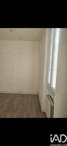 Appartement à vendre 2 pièces 28 m² Aubagne