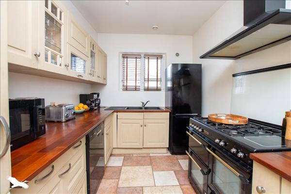 Maison à vendre |  Le Fauga |  5 pièces | 119 m²