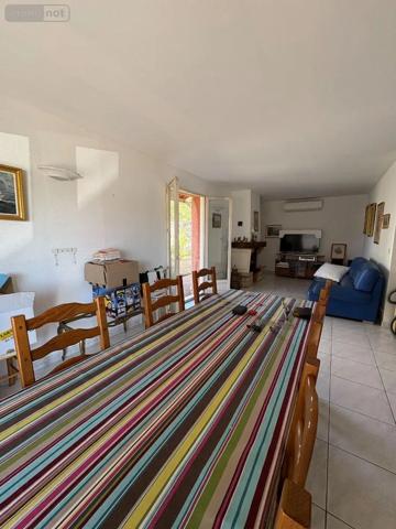 Achat - Maison Le Taillan-Médoc 33320 5 pièces 101 m 2 791 m 2