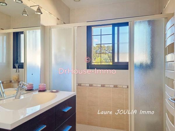 Maison à vendre 4 pièces de 106 m²