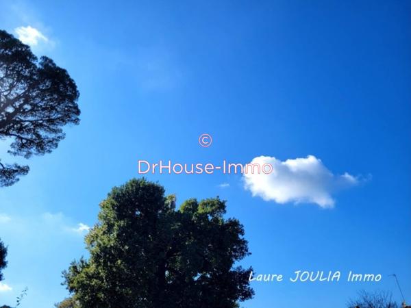 Maison à vendre 4 pièces de 106 m²