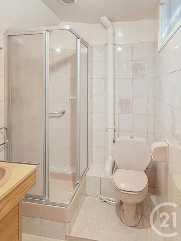 Maison à vendre  5 pièces - 120 m2 BRETIGNY SUR ORGE - 91