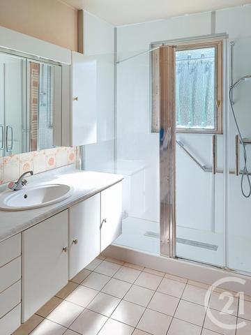 Maison à vendre  5 pièces - 120 m2 BRETIGNY SUR ORGE - 91