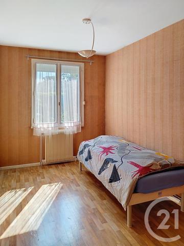 Maison à vendre  5 pièces - 120 m2 BRETIGNY SUR ORGE - 91