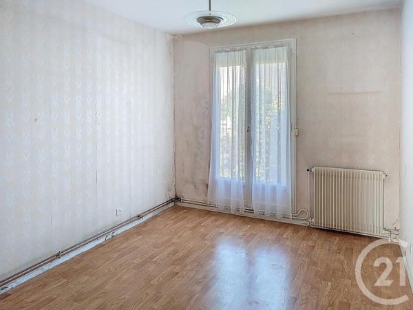 Maison à vendre  5 pièces - 120 m2 BRETIGNY SUR ORGE - 91