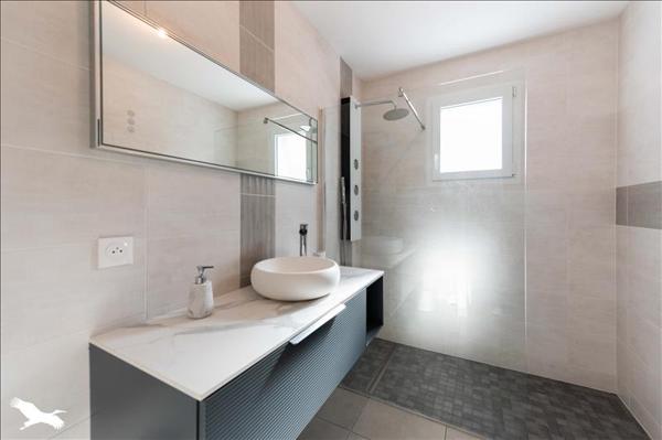 Maison à vendre |  Saint-Philbert-de-Grand-Lieu |  6 pièces | 153 m²