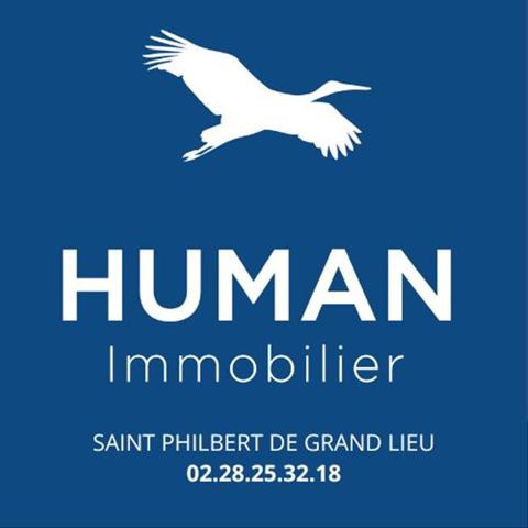 Maison à vendre |  Saint-Philbert-de-Grand-Lieu |  6 pièces | 153 m²