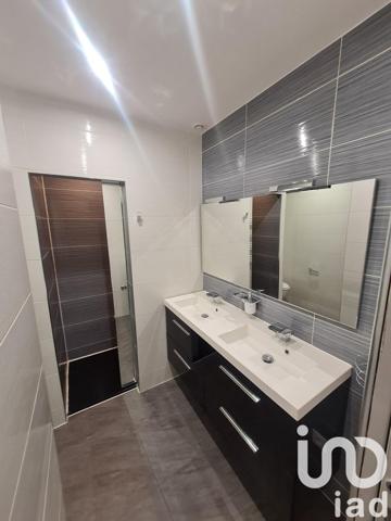 Appartement à vendre 3 pièces 64 m² Port-Vendres