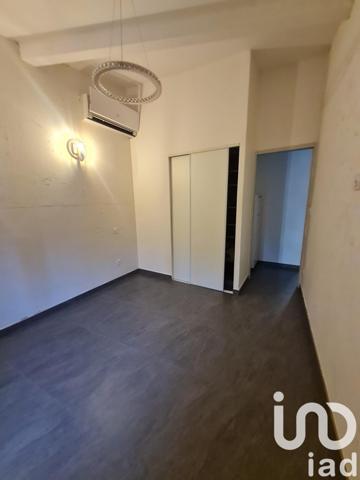Appartement à vendre 3 pièces 64 m² Port-Vendres