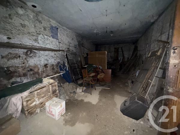 Appartement Autre à vendre  3 pièces - 116,11 m2 ST GIRONS - 09