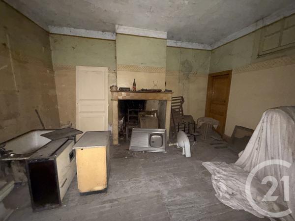 Appartement Autre à vendre  3 pièces - 116,11 m2 ST GIRONS - 09